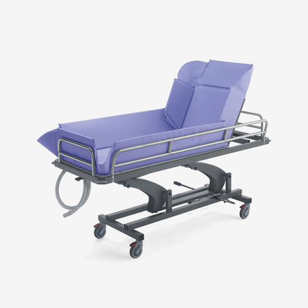 ChineSport-Shower-Trolley