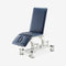 Plinths, Therapy & Tilt Tables