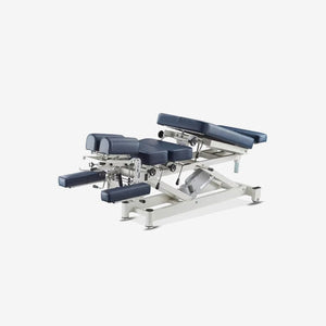 Chiropractic Tables