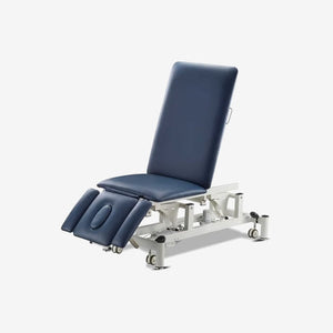 NeuroTrac – Rehab Technology