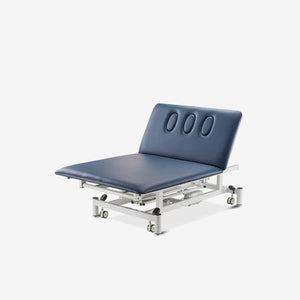 Neuro Bobath Treatment Tables