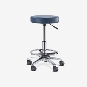 Stools