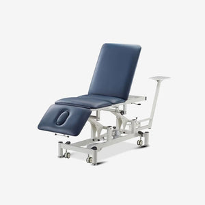 Traction Treatment Tables