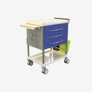 Medical Carts