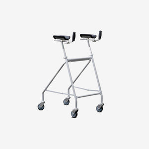 Forearm Support Walkers
