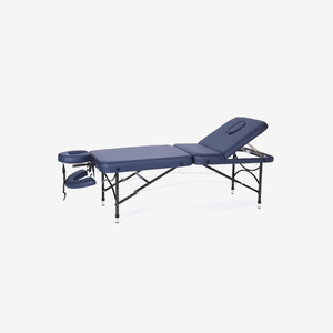 Portable & Fixed Massage Tables