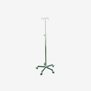 IV Stands