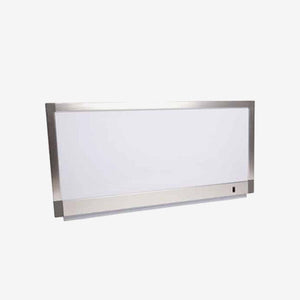 Medical Lights & X-Ray Viewers