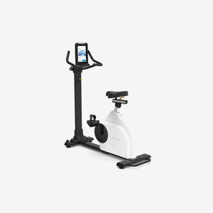 Fitness Testing Equipment