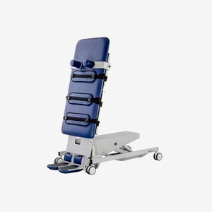 Tilt Tables