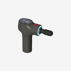 Vibration and Massage Therapy