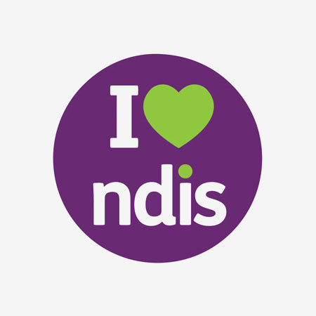 NDIS