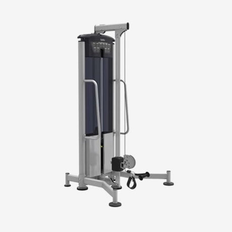 INNOFIT Adjustable hi low pulley