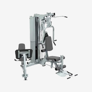 Multi Station Gyms