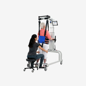 LiteGait for Adults