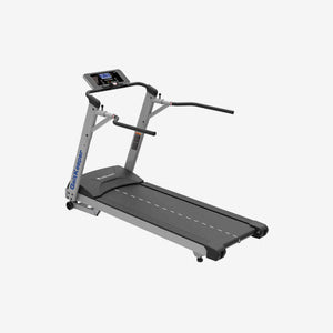Rehab Treadmills