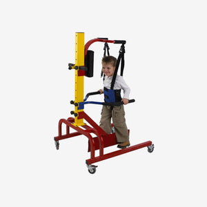 LiteGait for Kids