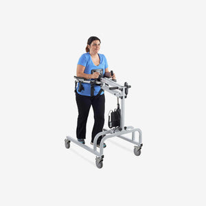 LiteGait HugN-Go Mobility Device