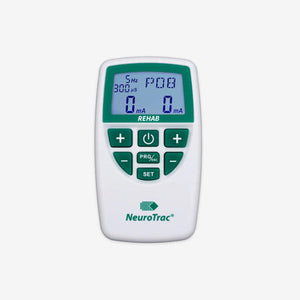 TENS Pain Relief