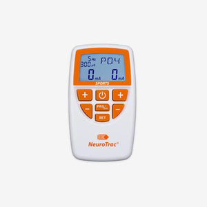 STIM NMS Units