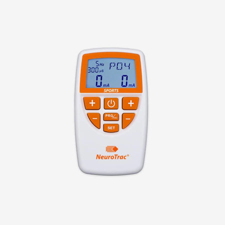 Neurotrac sports main