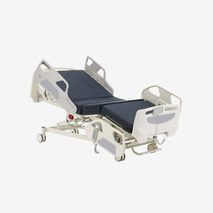 Hospital Beds