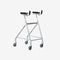 Mobility & Supports