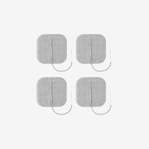 Electrodes and Accessories