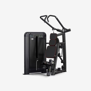 Single Strength Stations