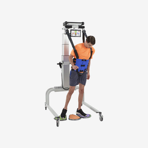 LiteGait Accessories