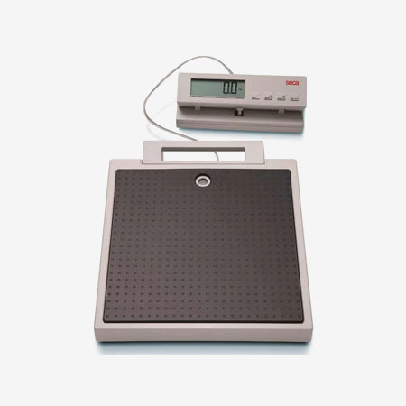Seca-869-Scale