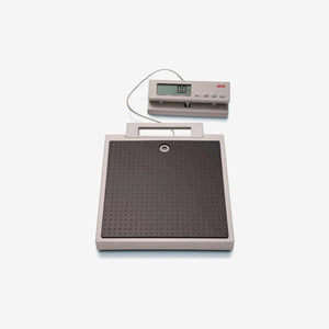 Medical Scales
