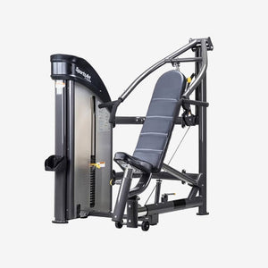 Myolyn MyoCycle: FES Bike for Muscle & Neuro Rehab | Rehab Technology