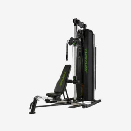 SportsArt DS972 Dual Functional Trainer