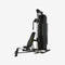 Strength Equipment