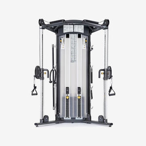 Functional Trainers