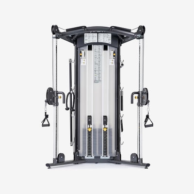 SportsArt DS972 Dual Functional Trainer
