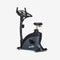 Cardio Equipment