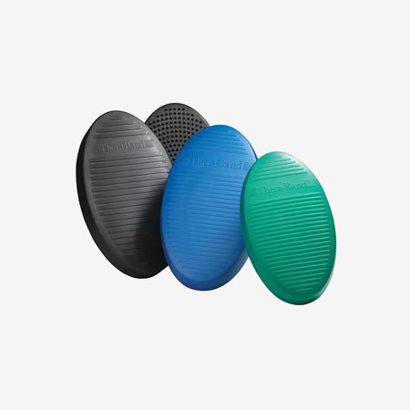 TheraBand Stability Balance Trainers 500x500