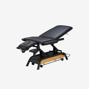 Wellness & Spa Tables