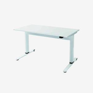 Hand Therapy Tables