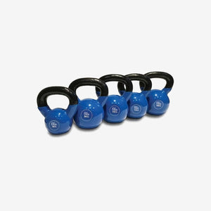 Medicine Balls, Kettlebells, Weighted Bars & Bags
