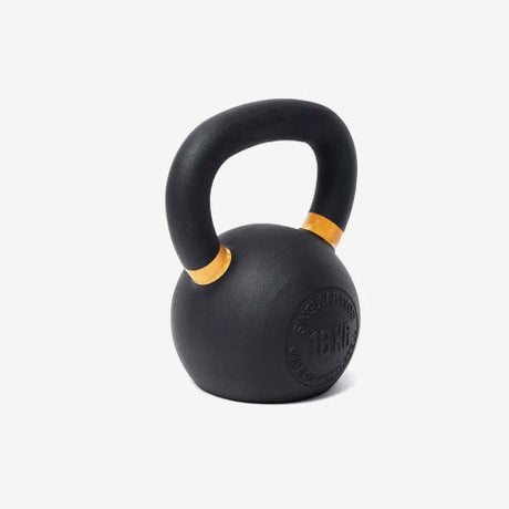 Theraband Rehab Exercise Wall Station