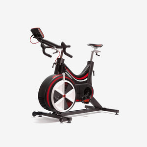 Research & Fitness Testing
