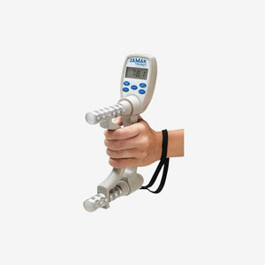 Measuring Devices