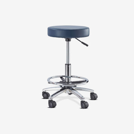 Medical Storage Solutions for Healthcare Facilities