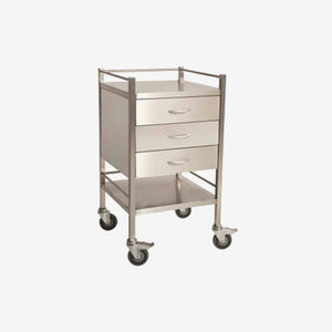 Medical Trolleys