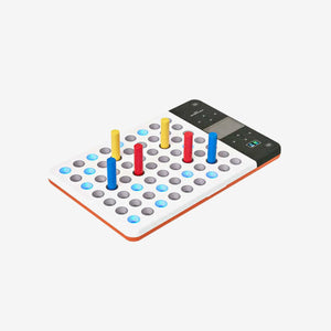 Neofect Digital Therapy Solutions
