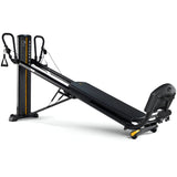 Total Gym ELEVATE Encompass PowerTower