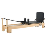 Innofit Pilates Reformer Timber Maple